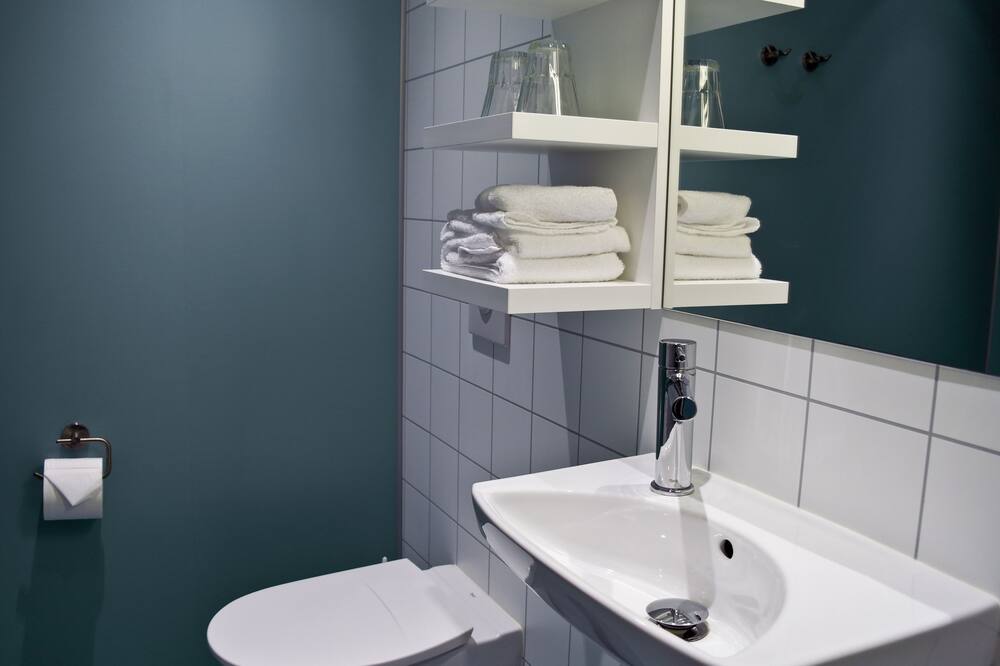 ホテル ラクスアゥ 写真