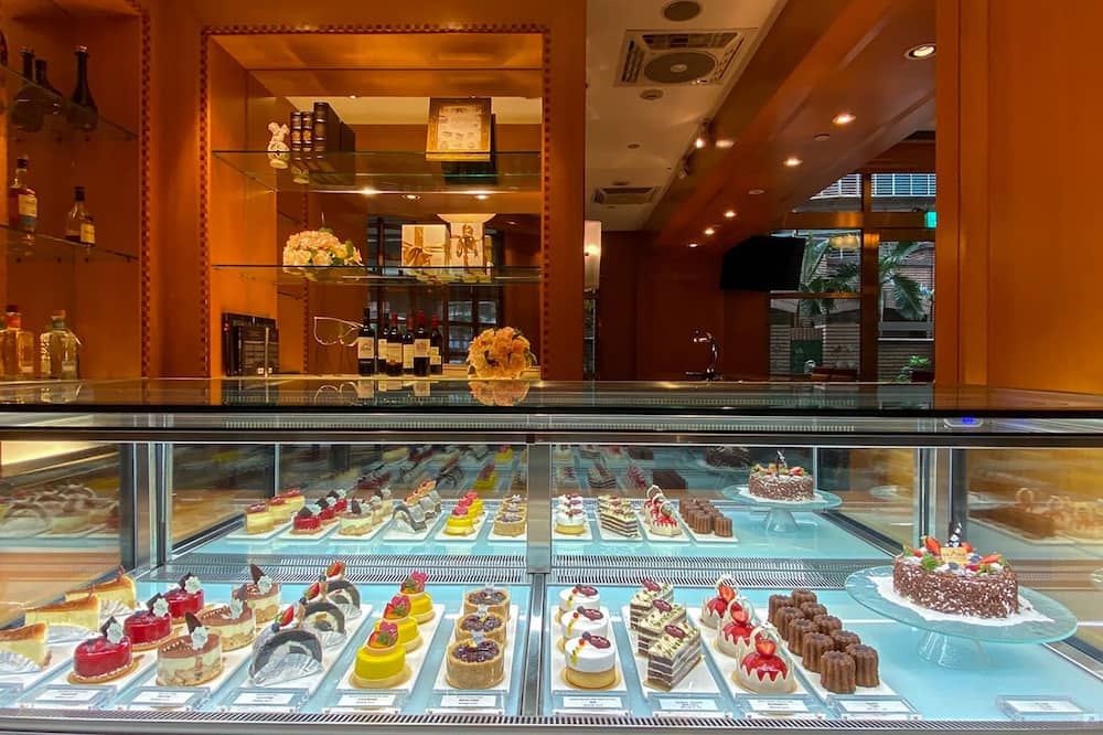 RSL ホテル タイペイ チョンホウ 写真