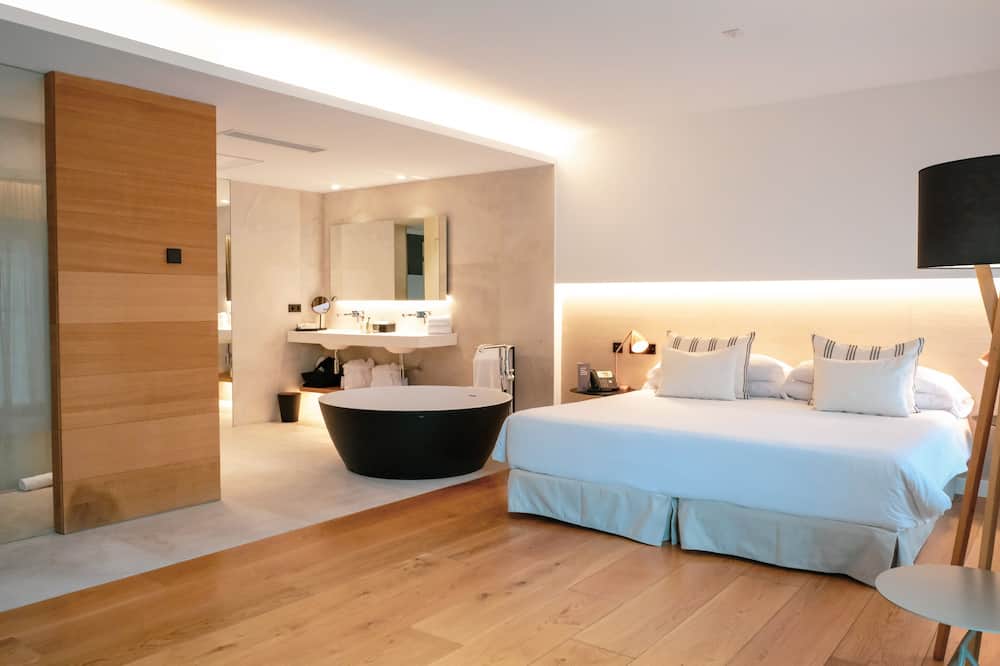Nakar Hotel 写真