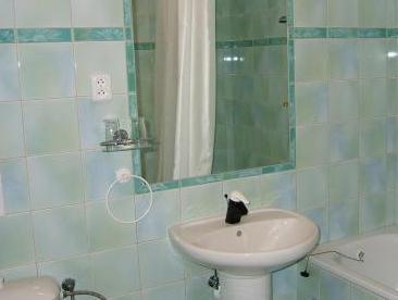 ホテル ヨーク 写真