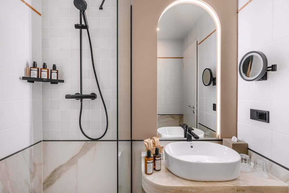 モーベンピック ホテル ブダペスト センター 写真