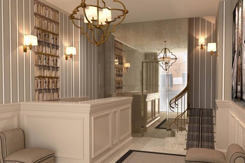 ホテル バルトロメオ 写真