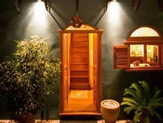 Kyveli Suites 写真
