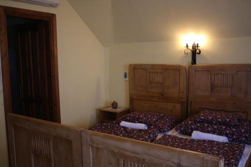 ヴィテニ ピンツェ ヴェンデギャ 写真