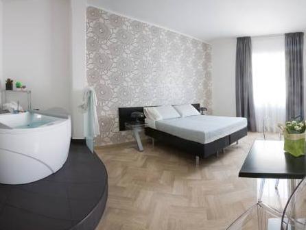 ヴィアスパラーノ 写真