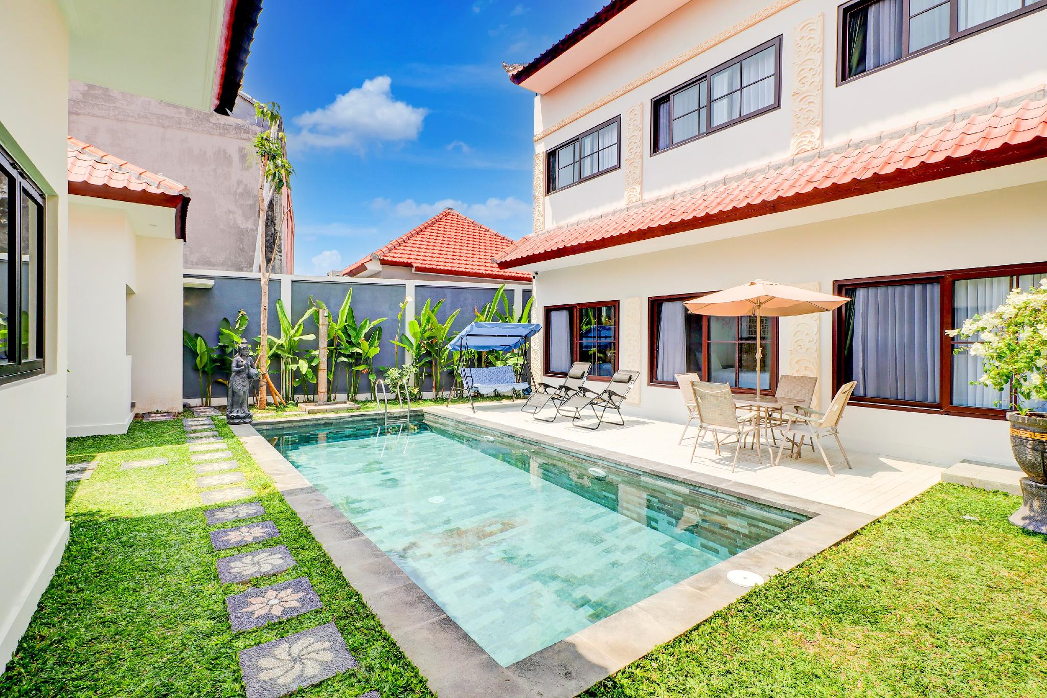 コレクション O サムライ ホテル 写真