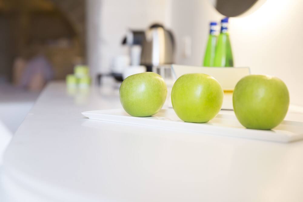 Aquatio Cave Luxury Hotel & SPA 写真