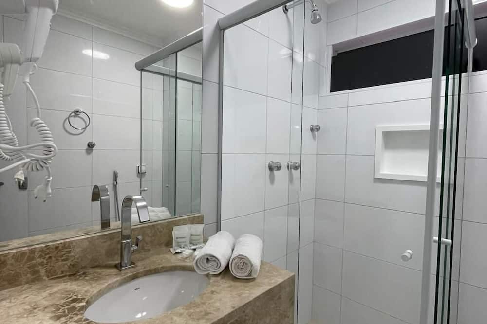 Hotel Nacional Inn São Paulo 写真