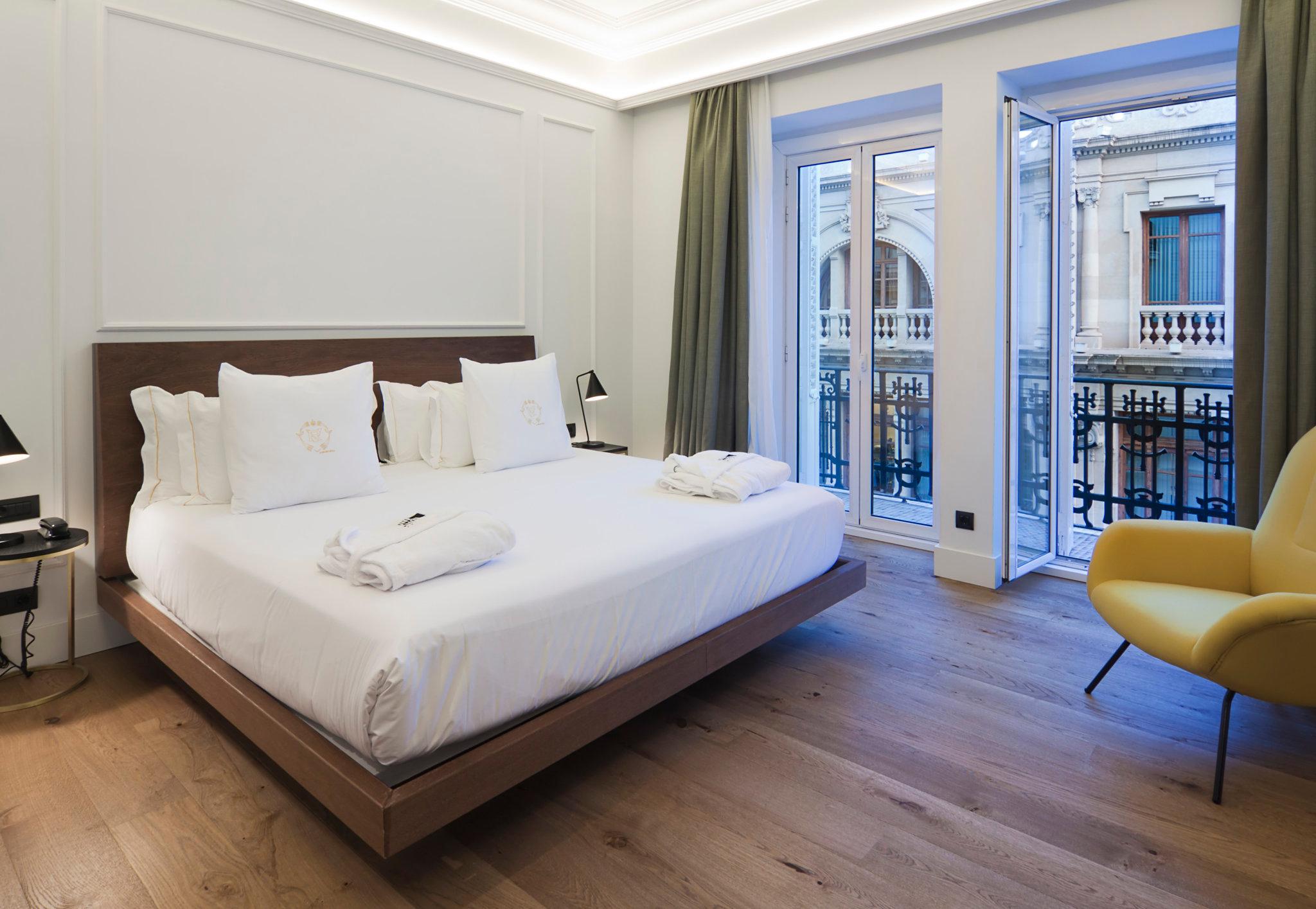 ワン ショット パラシオ レイナ ビクトリア 04 写真