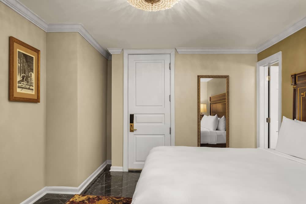 ホテル マザラン 写真