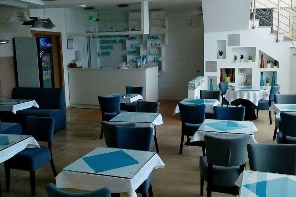 オテル レヴァンタイユ 写真