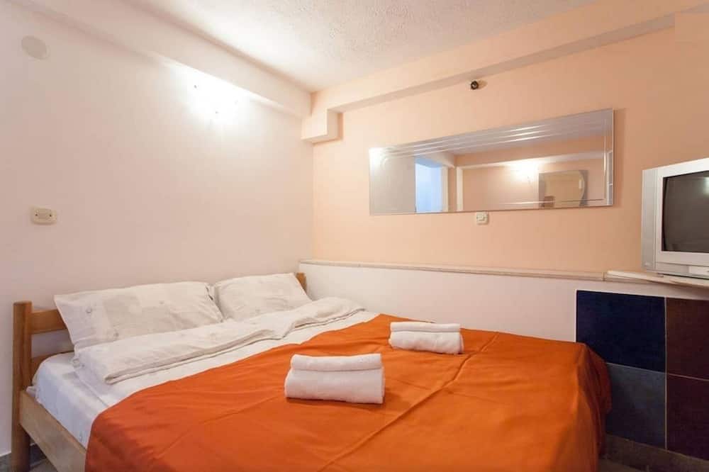 アパートメンツ コスタ 写真