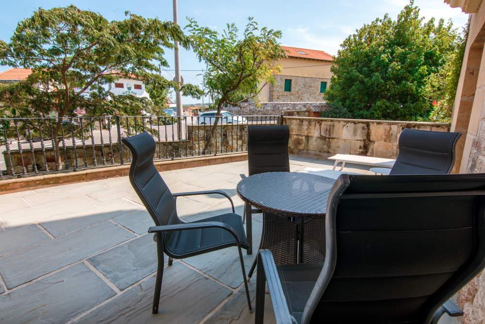 Apartamentos Costa Esmeralda 写真