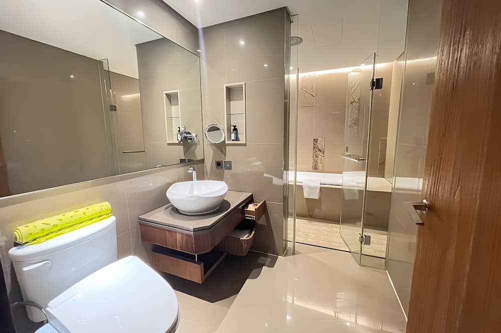 グリーンワールド 建北 写真