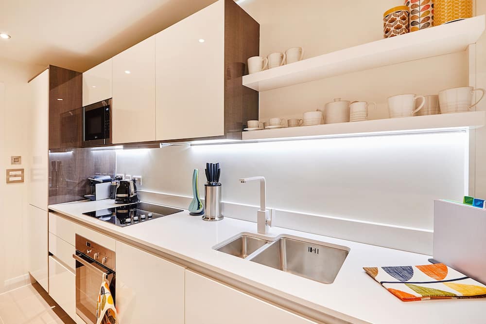 パーク レジス バーミンガム 写真