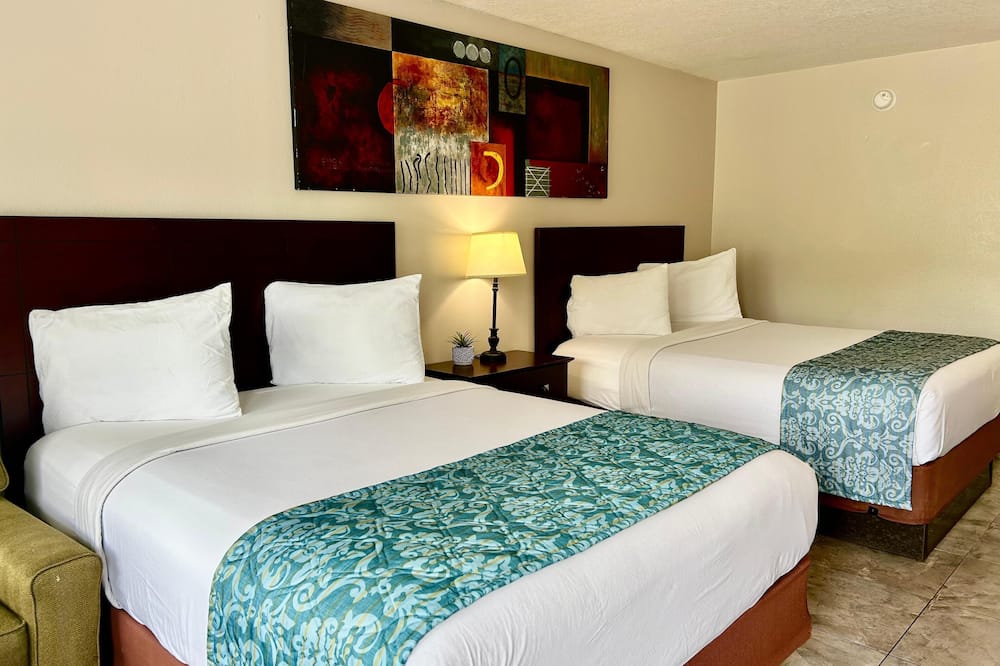 シャイニング ライト イン & スイーツ 写真