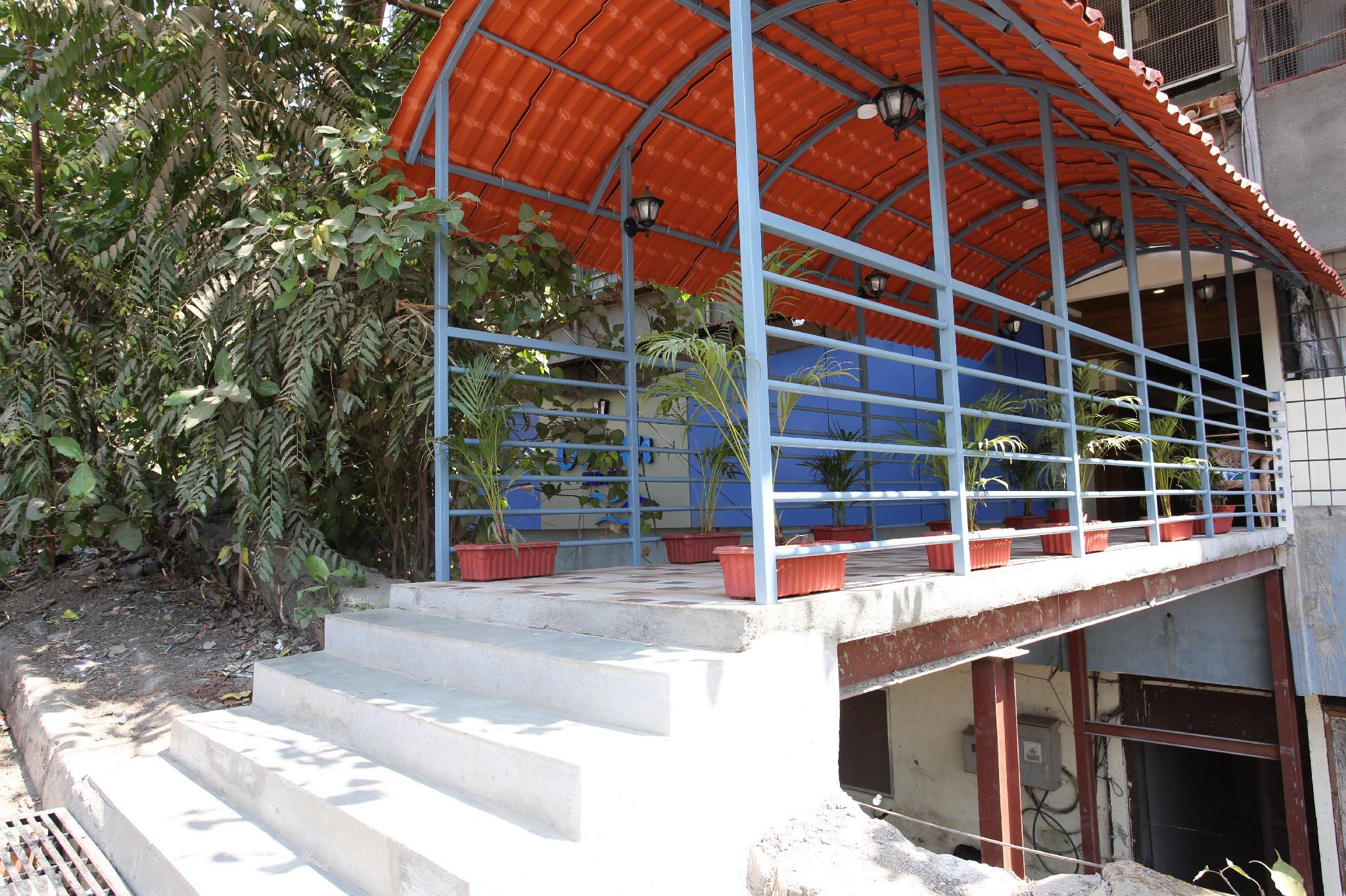 オーシャン スイーツ ホテル 写真