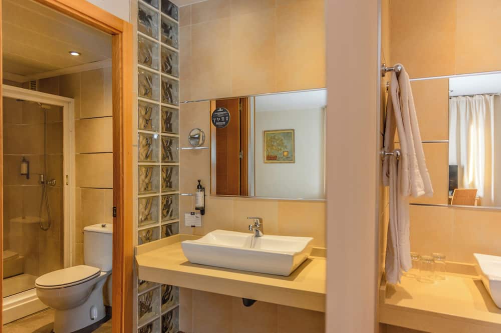 オテル セラノ 写真