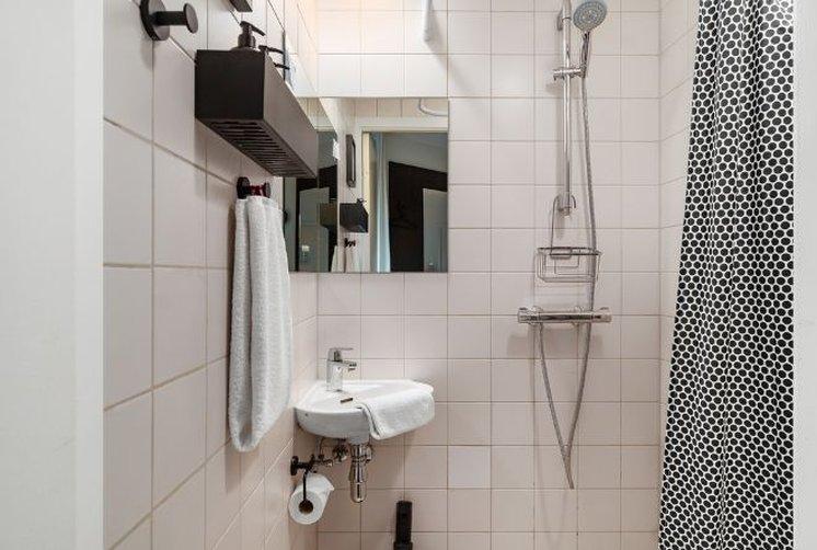 イプセン ホテル 写真