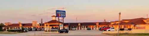 Cotulla Executive Inn 写真