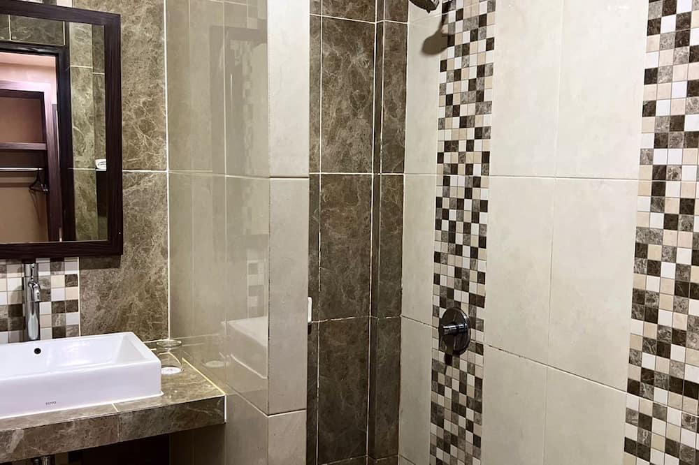 ベラグリ ホテル & レスト 写真