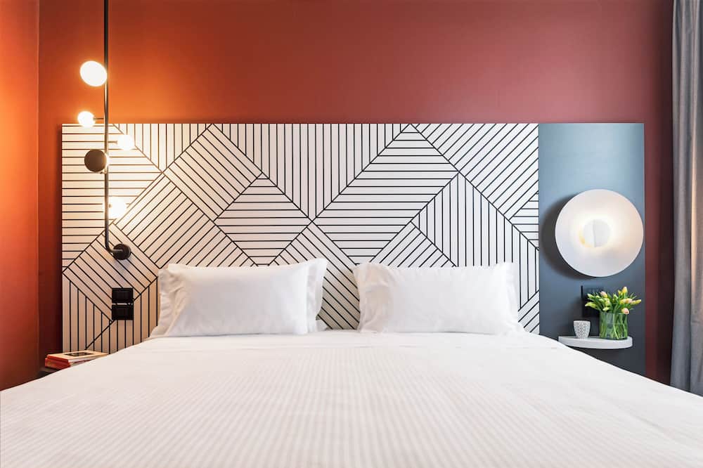 アタホテル クアーク 写真