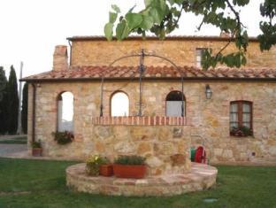 アグリツーリズモ ボネッロ 写真