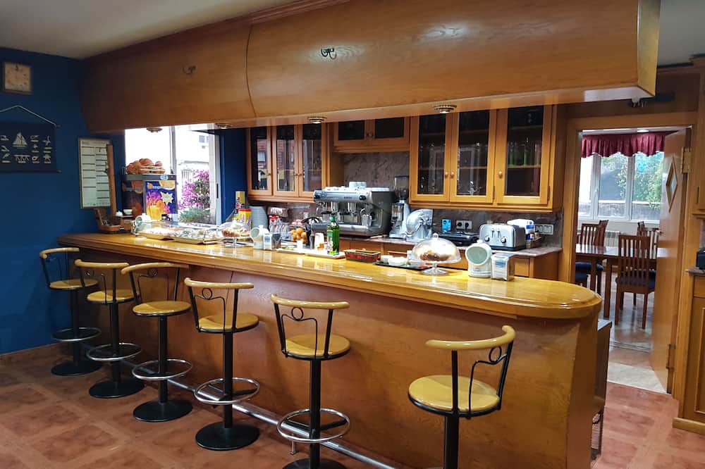 ホテル カマルゴ 写真