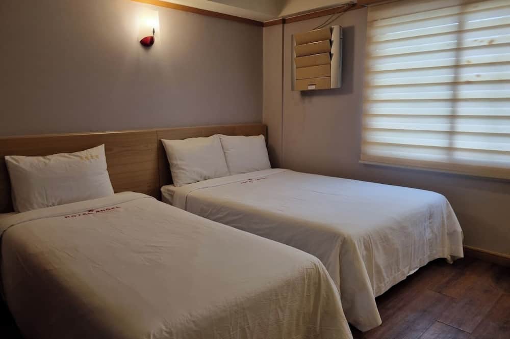 エンジェル ホテル 写真