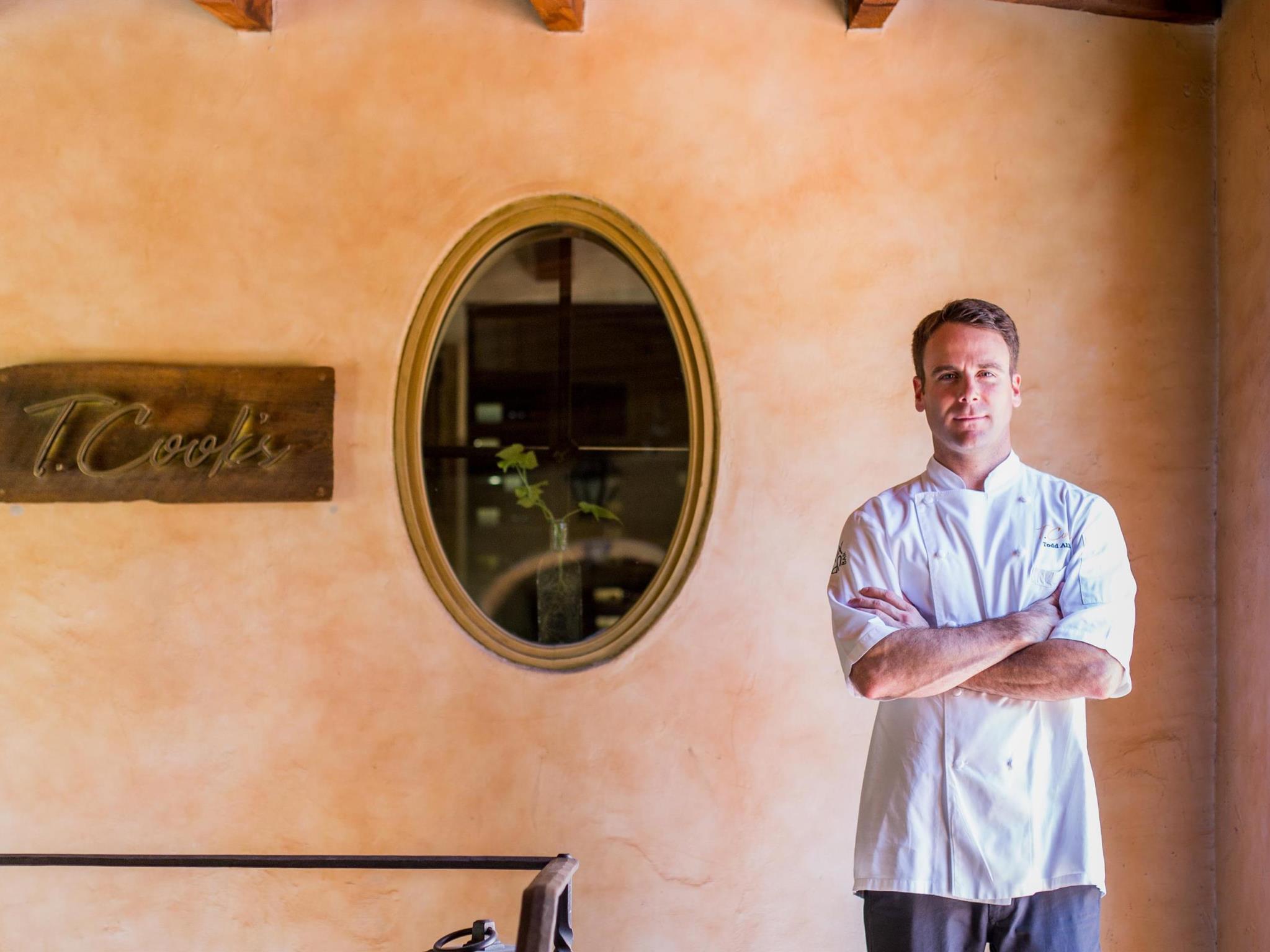 Royal Palms Resort & Spa 写真