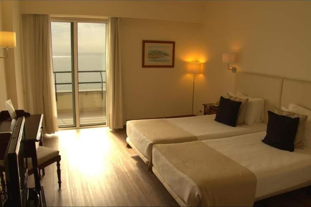 ホテル ソーラー パルメイラス 写真