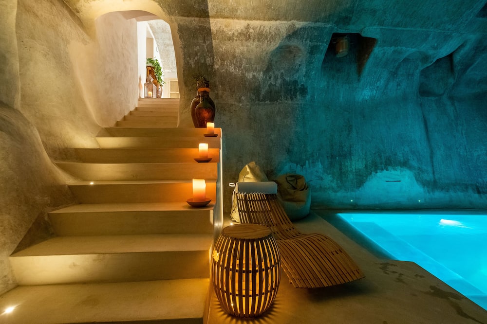Nohasi Palace Lifestyle Hotel & SPA 写真