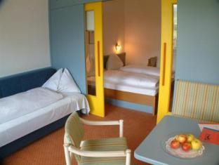 Hotel NockResort 写真