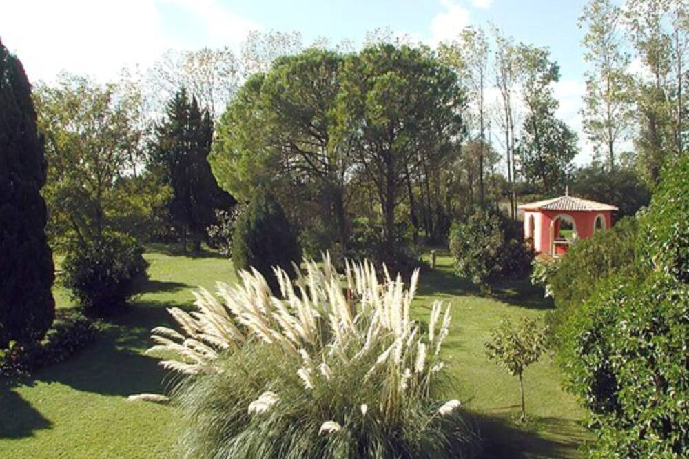 マ ドゥ ラ シャペル 写真