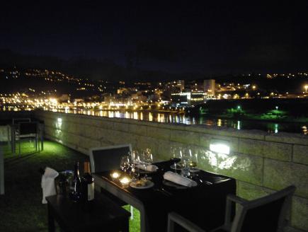 Vila Gale Collection Douro 写真