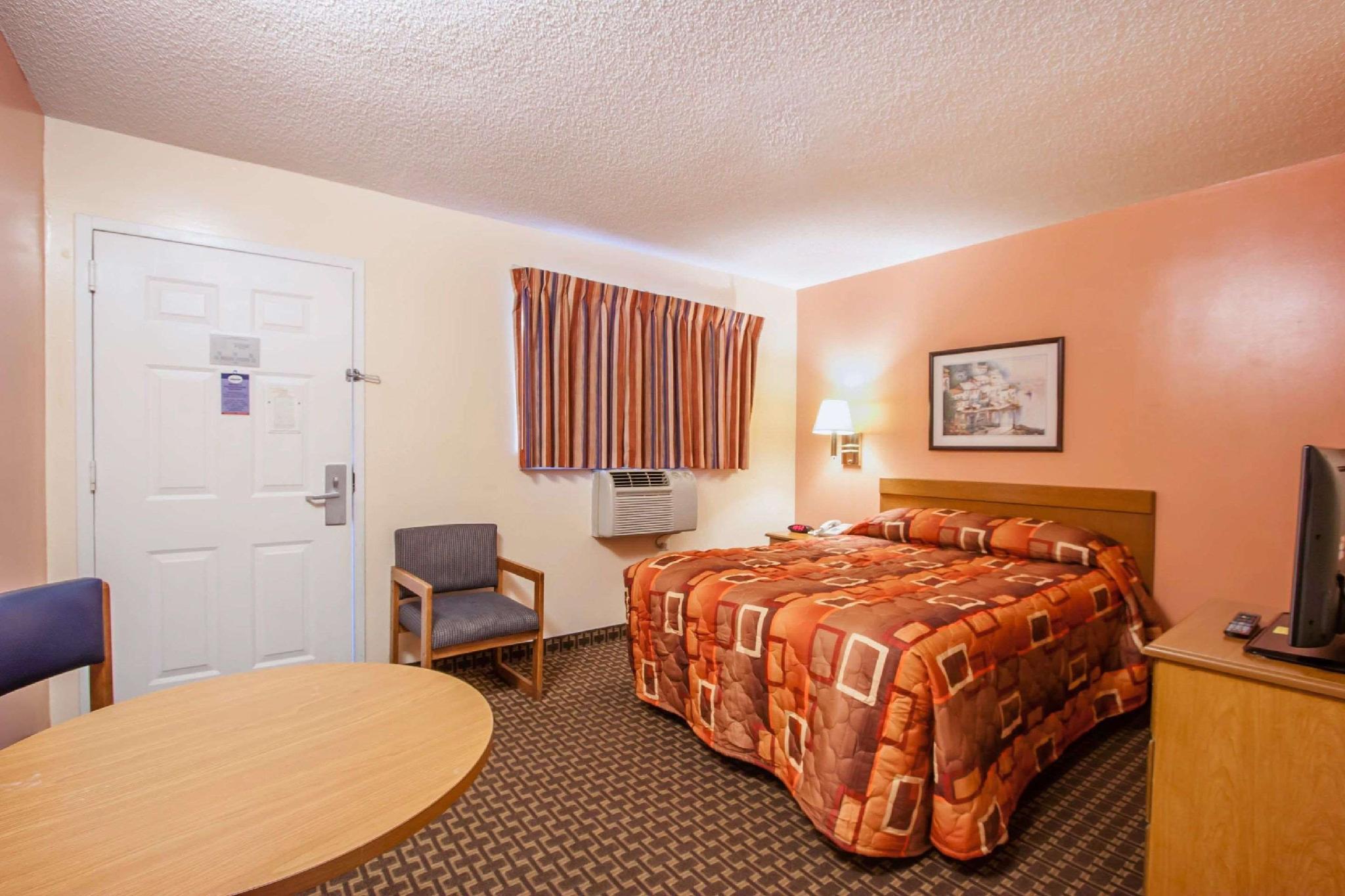 シーゲル セレクト バートレット 写真