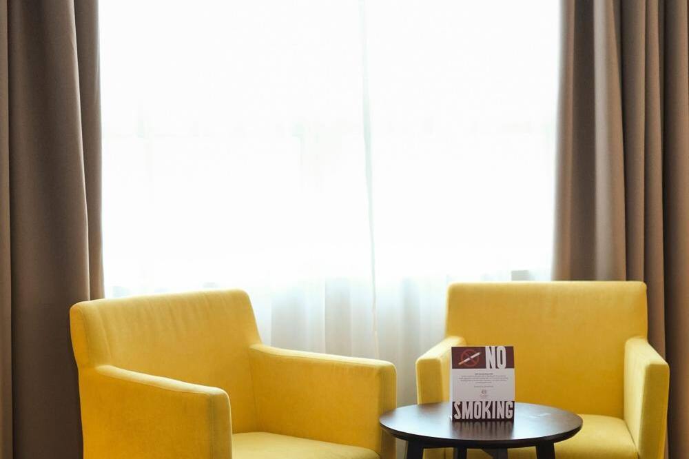 クラシック ホテル 写真