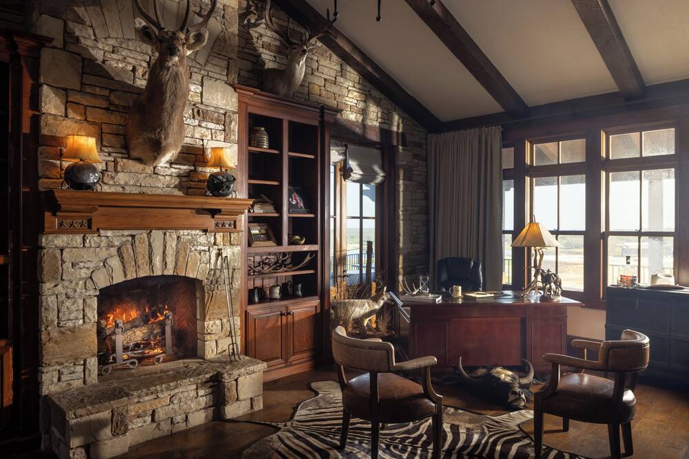 チャンピオン ランチ 写真