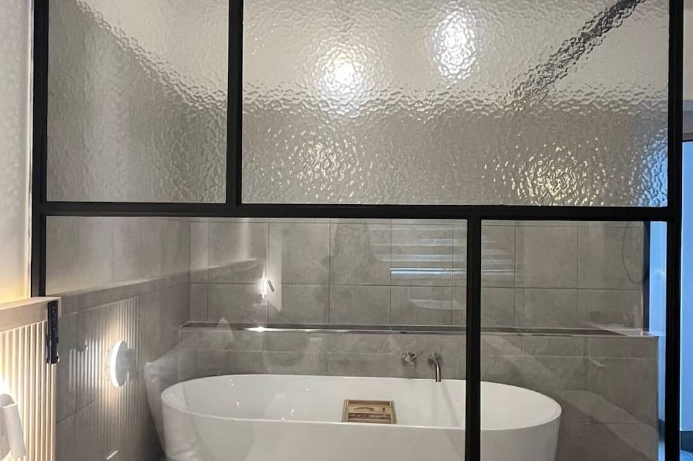 インチョン エアポート オーシャンサイド ホテル 写真