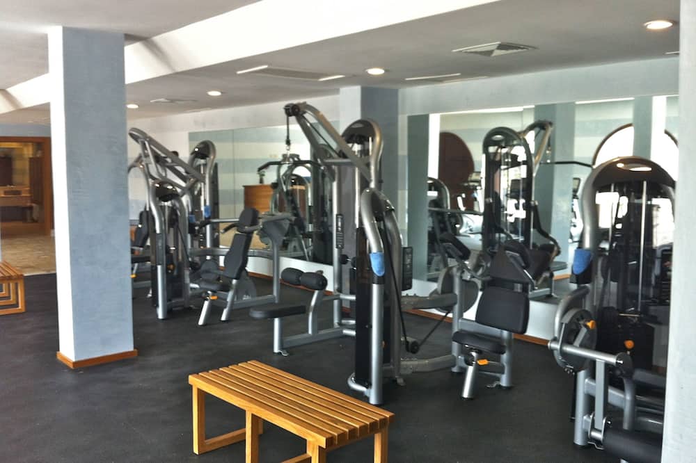 フィッシング ロッジ キャップ カナ 写真