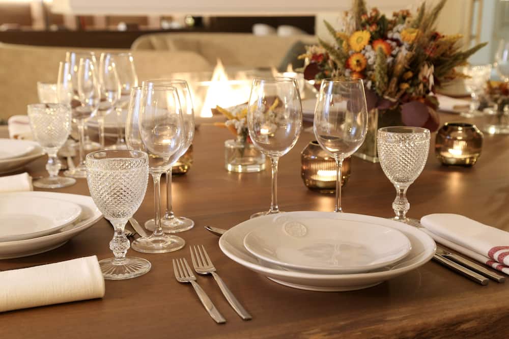 ホテル ヴィンチ アルファマ 写真