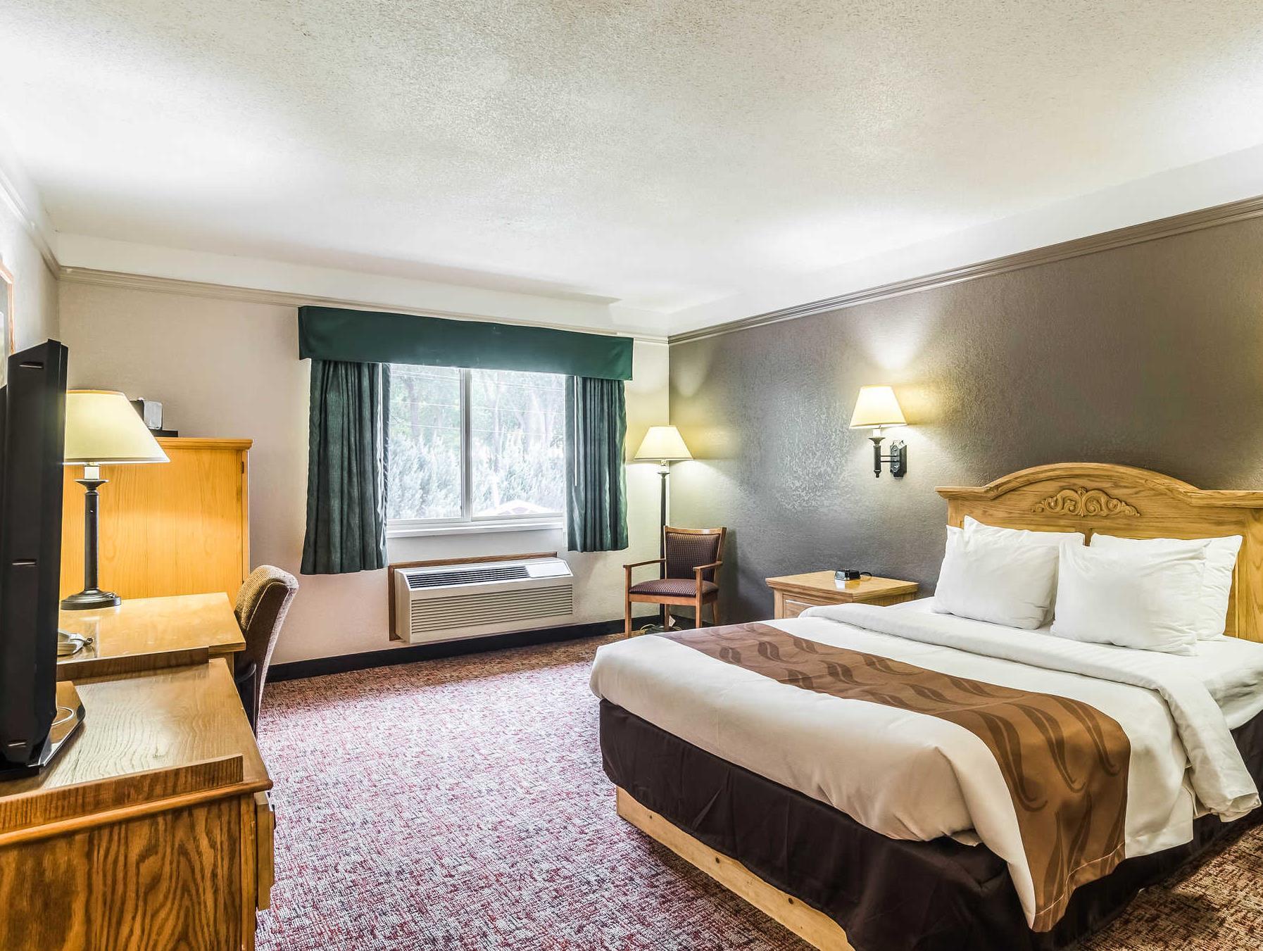 クオリティ イン 写真