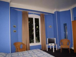 ホテル セレクト 写真