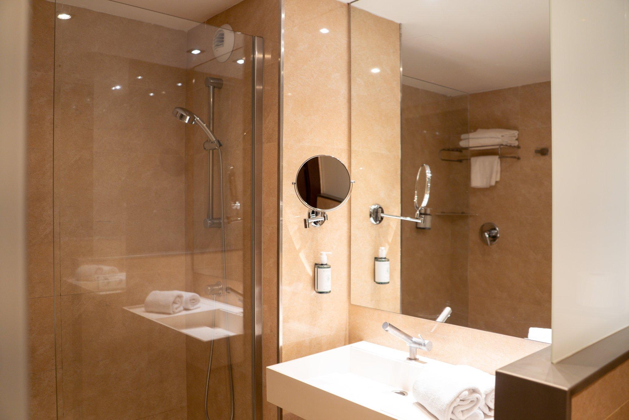 Ciutat de Girona 写真