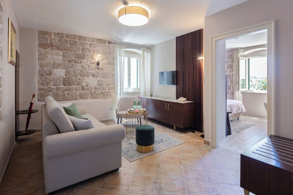 Heritage Hotel Park Hvar 写真