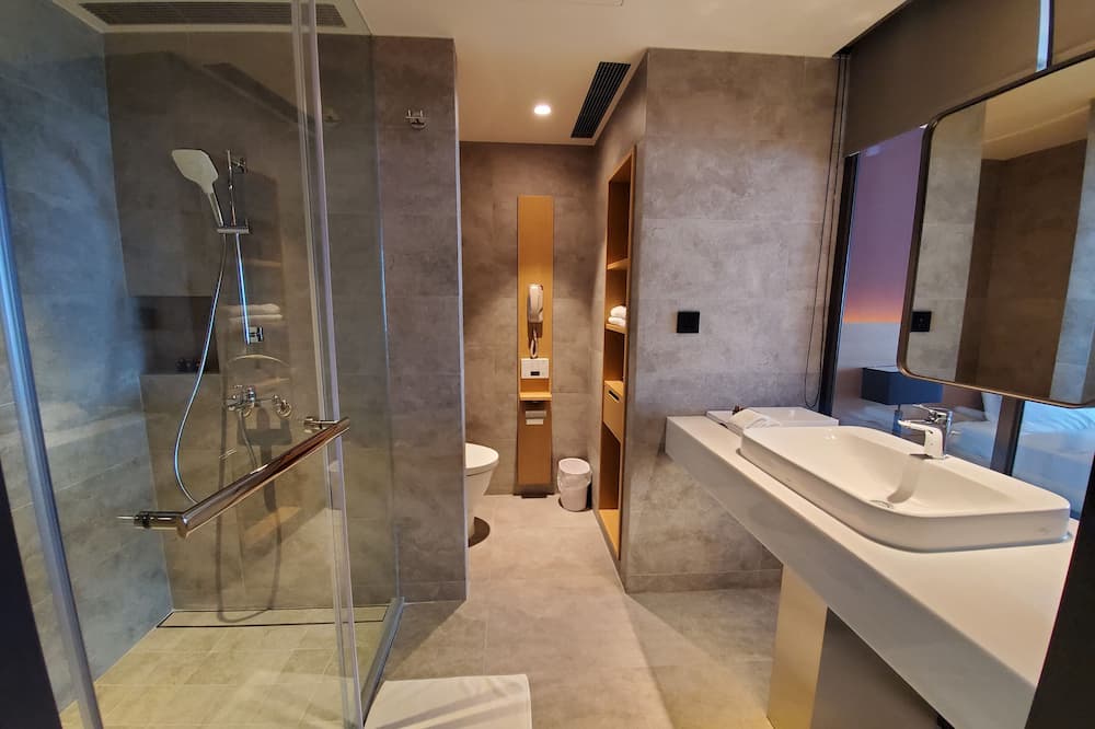 パークビュー ホテル 花蓮 写真