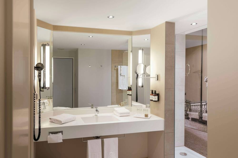 NH ヴィエナ エアポート カンファレンスセンター 写真