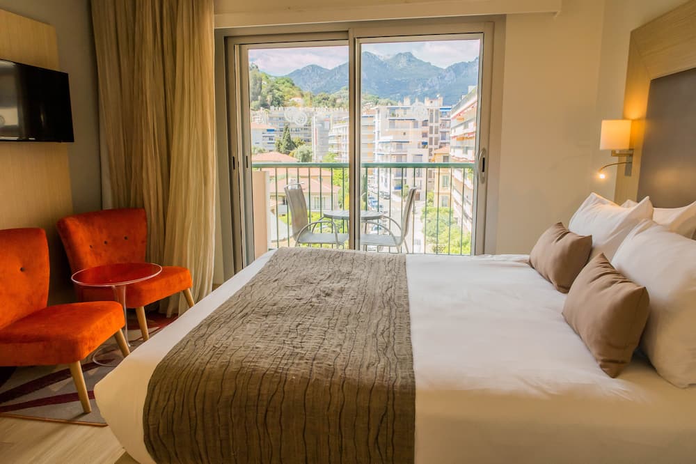 プリンセス エ リッチモンド 写真