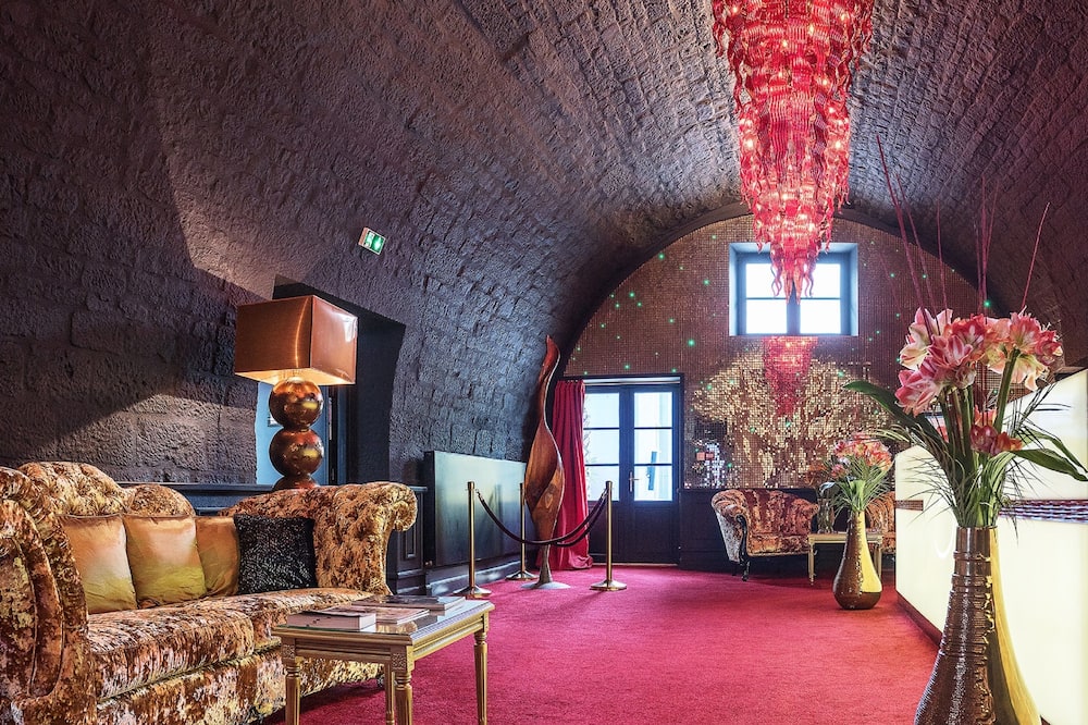 Le Stelsia Resort 写真