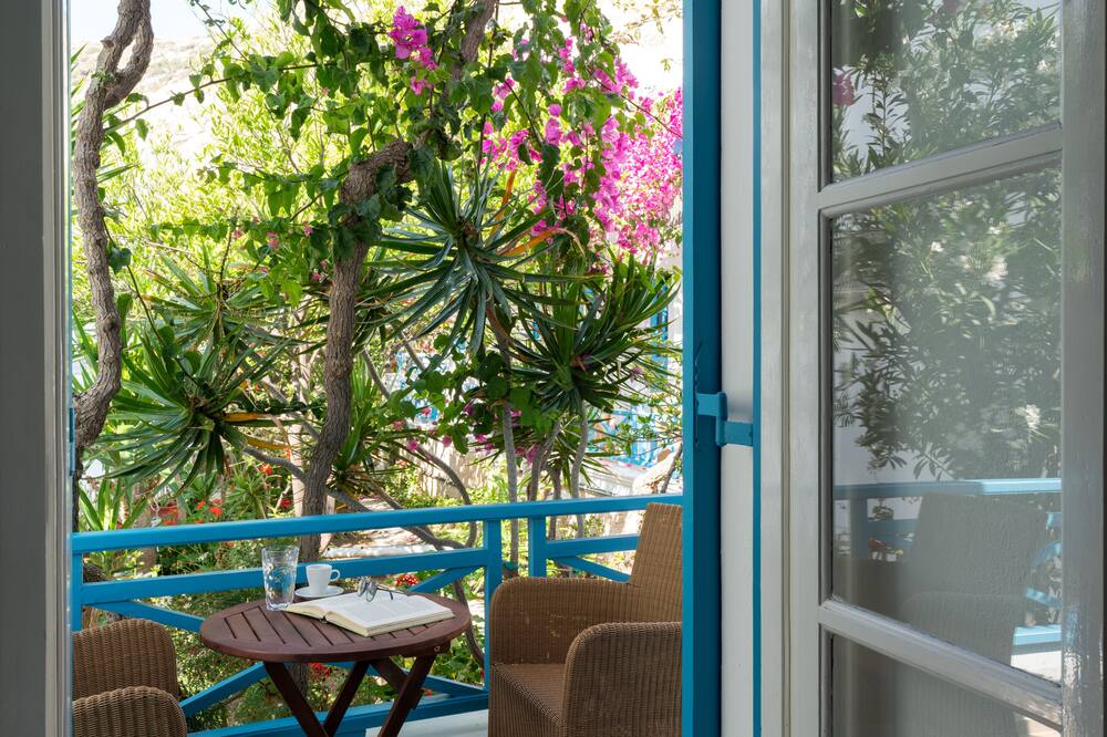 ホテル マティナ 写真